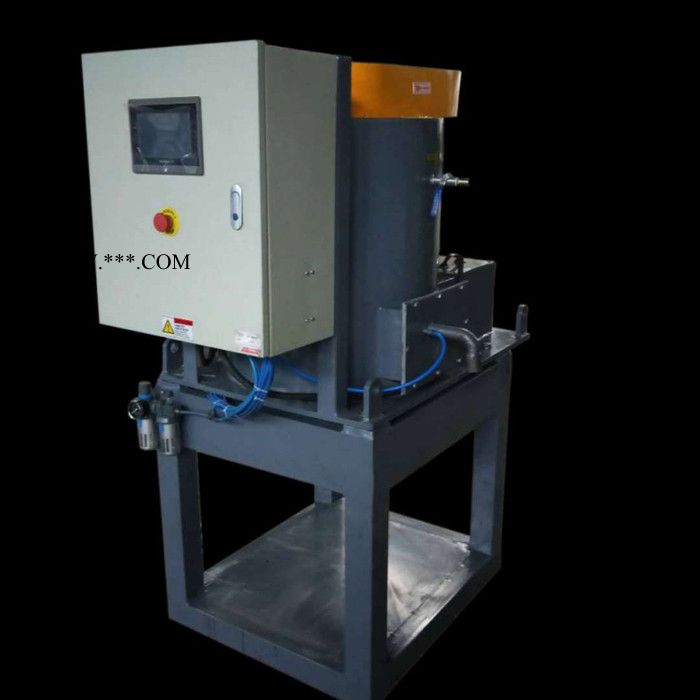 宏圣隆LZG50 切削液过滤设备。润滑油过滤设备。水性液除渣设备。磨削液除渣设备。昝火油清理设备。拉丝油过滤设备。玻璃水图5