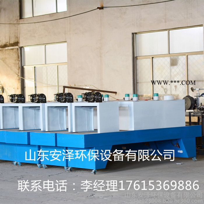 山东厂家批发 全自动塑料薄缩包机、啤酒缩包机、玻璃水打包机、矿泉水塑包机 全自动热收缩膜机图2