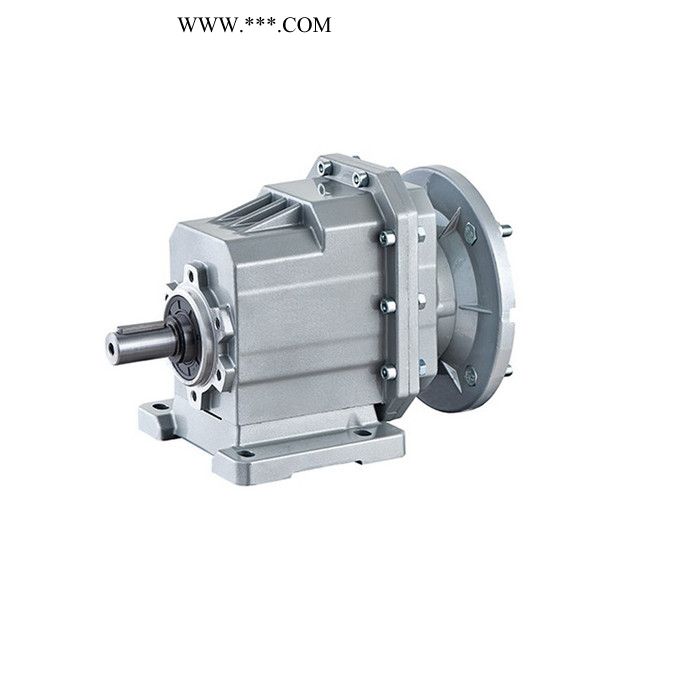 TK128-Y3-4P变速机,减速器图7