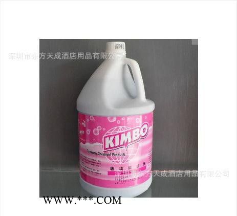 超宝 DFF022玻璃水清洗液清洗剂 液体家用玻璃清洁剂**图2