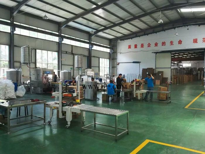 浩水科技专业生产玻璃水设备  防冻液设备 提供技术 设备价格是市面上一半左右 提供办厂所有手续图8