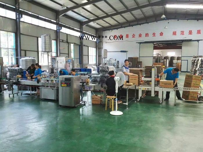 浩水科技专业生产玻璃水设备  防冻液设备 提供技术 设备价格是市面上一半左右 提供办厂所有手续图7