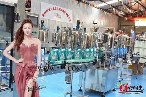 玻璃水、防冻液设备，免费提供配方和技术培训，自主创业图8