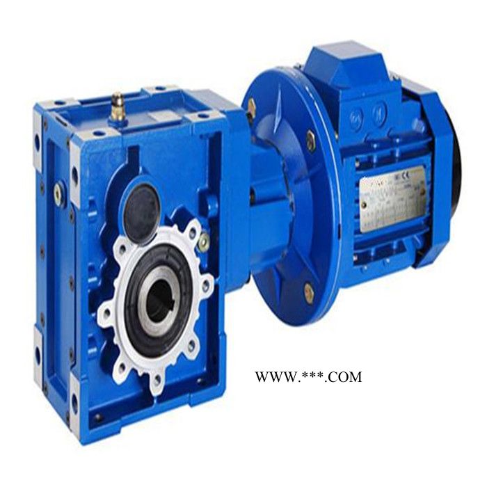 上海菲森KM050C-100Bonfiglioli减速器图4