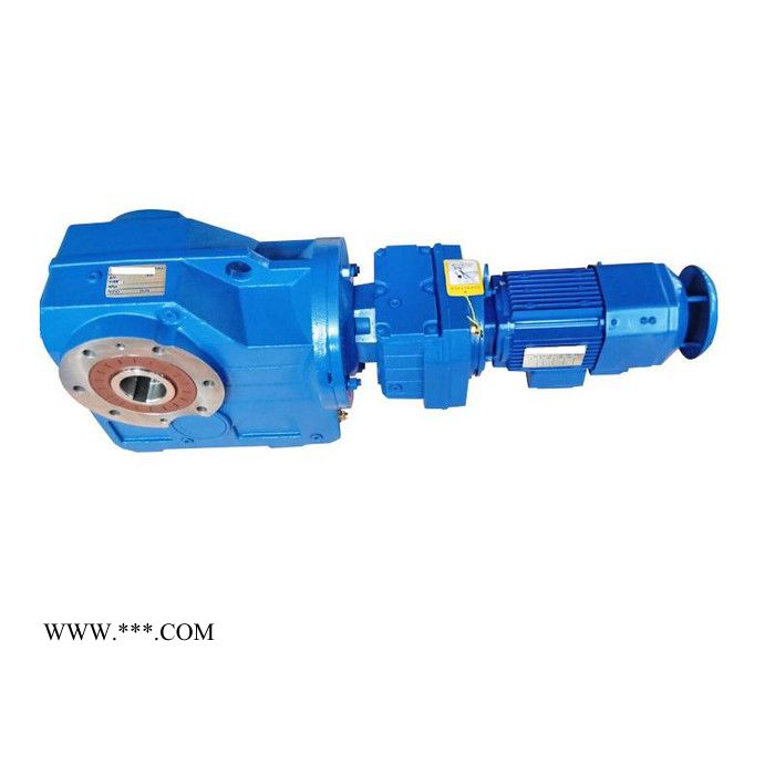 上海菲森NRV110-40Bonfiglioli减速器图8