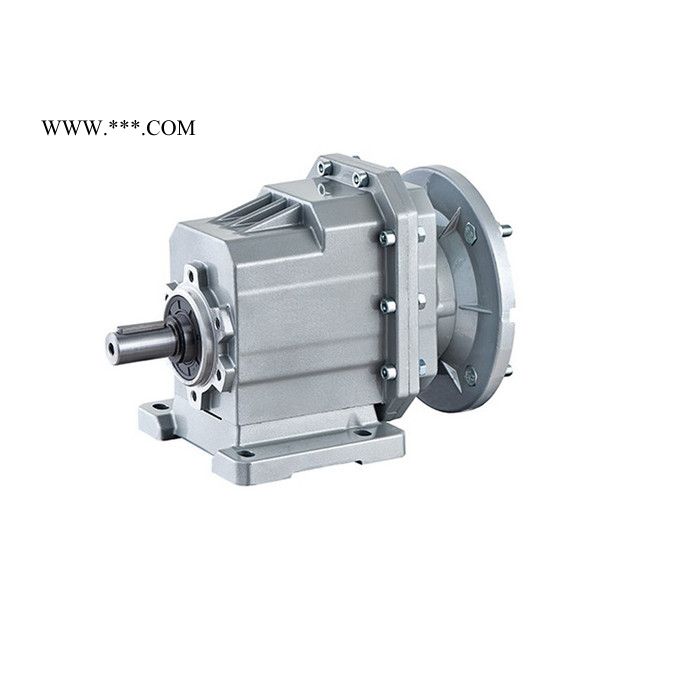 TKAB128-Y22-4P变速机,减速器图7