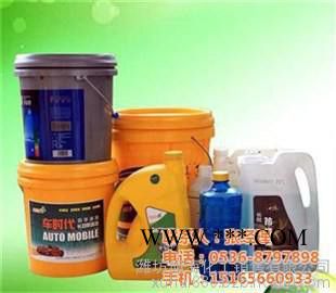 销售防冻液、玻璃水生产设备,转让防冻液、玻璃水技术及配方图3