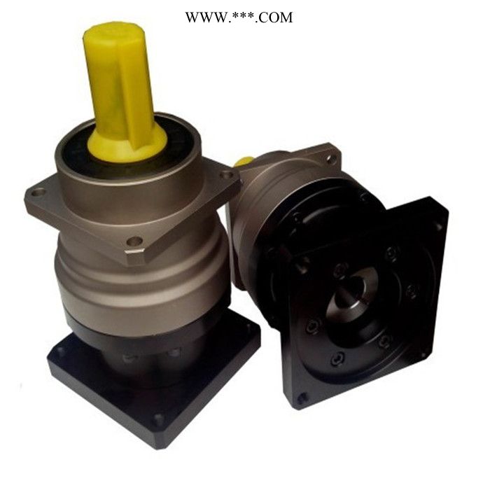 MJF127-Y30-4P变速机,减速器图5