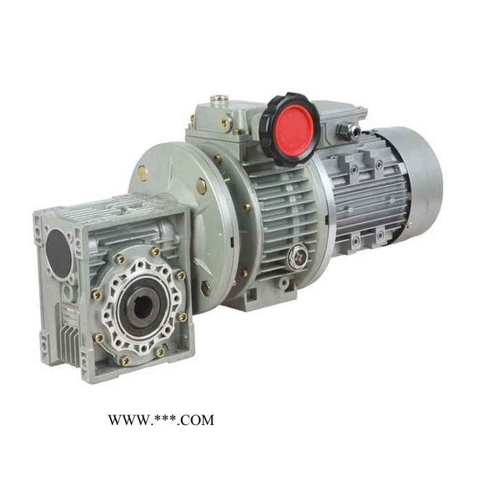 MJF127-Y30-4P变速机,减速器图8