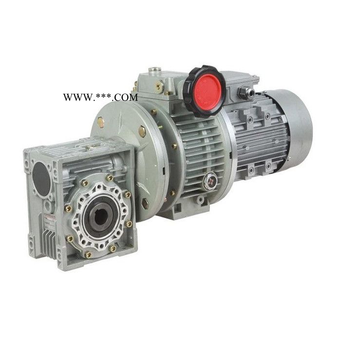 MJ107-Y45-4P变速机,减速器图8