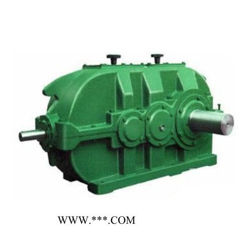 [厂家特价现货供应]ZZSH三环减速机  三环减速器批发价图3