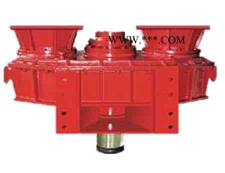 [厂家特价现货供应]ZZSH三环减速机  三环减速器批发价图2