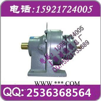 JRTFAF57-Y0.55KW-4P减速机现货,齿轮箱,减速器图1