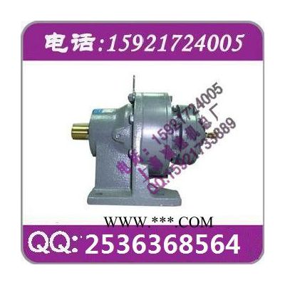 JRTFAF57-Y0.55KW-4P减速机现货，齿轮箱，减速器