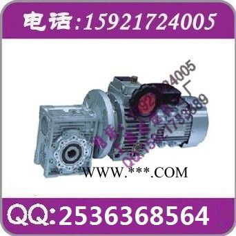 JRTFA77-Y3KW-4P减速机国茂,齿轮箱,减速器图2