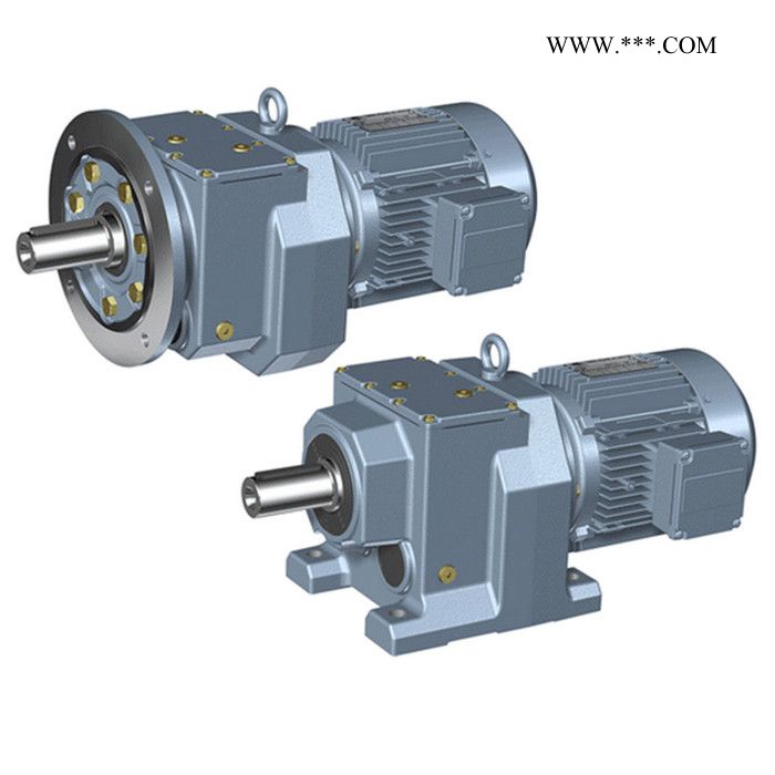 【菲森传动】徐州菲森传动shimpo谐波减速机，SHIMPO谐波减速器配套FANUC伺服电机图4