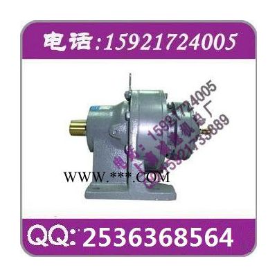JRTFA67-Y4KW-4P减速机国茂，齿轮箱，减速器