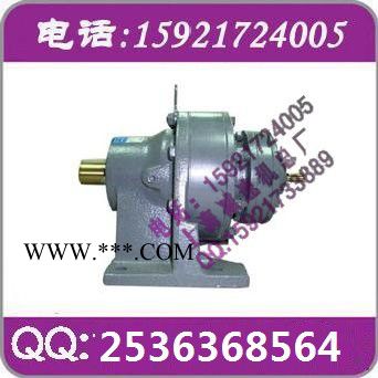 JRTFAF87-Y4KW-4P减速机国茂，齿轮箱，减速器图1