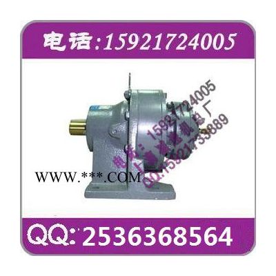 JRTFAF87-Y4KW-4P减速机国茂，齿轮箱，减速器