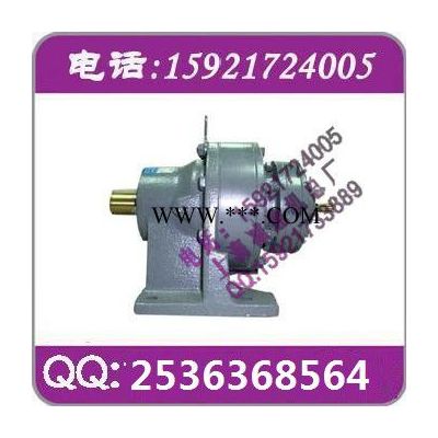 JRTFAF67-Y1.5KW-4P减速机国茂，齿轮箱，减速器