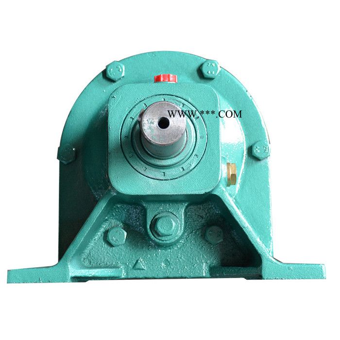 皖中芜湖摆线减速器速比齐全 小型卧式高精度摆线减速机生产厂家图8