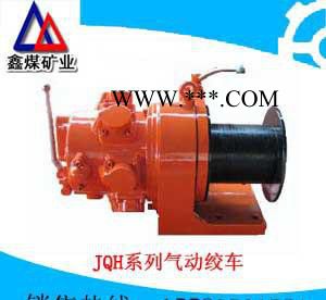 JS40减速机，JS40减速器，JS75减速机，JS110减速机价格图1