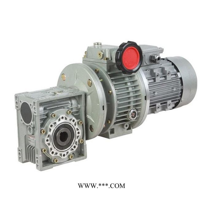 【菲森传动】HZXD5500L行星摩擦机械无级减速器图8