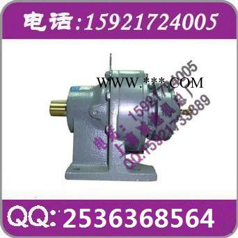 JRTFA87-Y0.75KW-4P减速机现货，齿轮箱，减速器图2