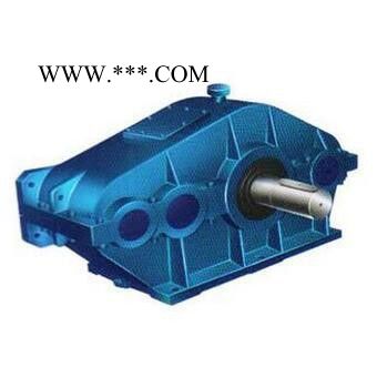 [厂家特价现货供应]SHCD500三环减速器批发价图6