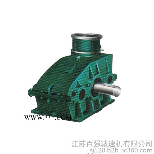 [厂家特价现货供应]SHCD500三环减速器批发价图2