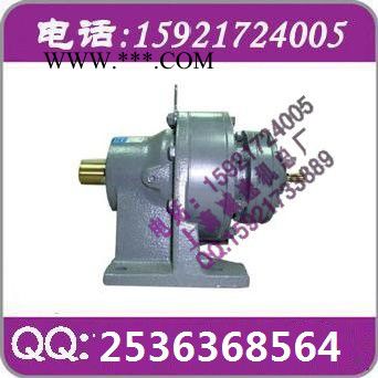 JRTFAF157-Y22KW-4P减速机国茂，齿轮箱，减速器图2