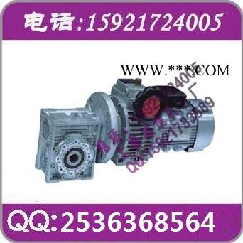 JRTFAF157-Y22KW-4P减速机国茂，齿轮箱，减速器图3