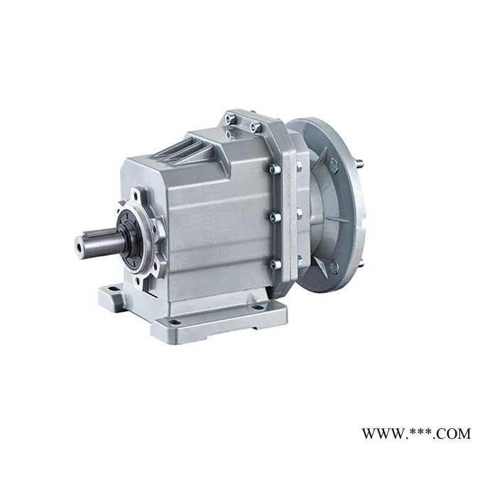 MJAB127-Y15-4P变速机,减速器图7