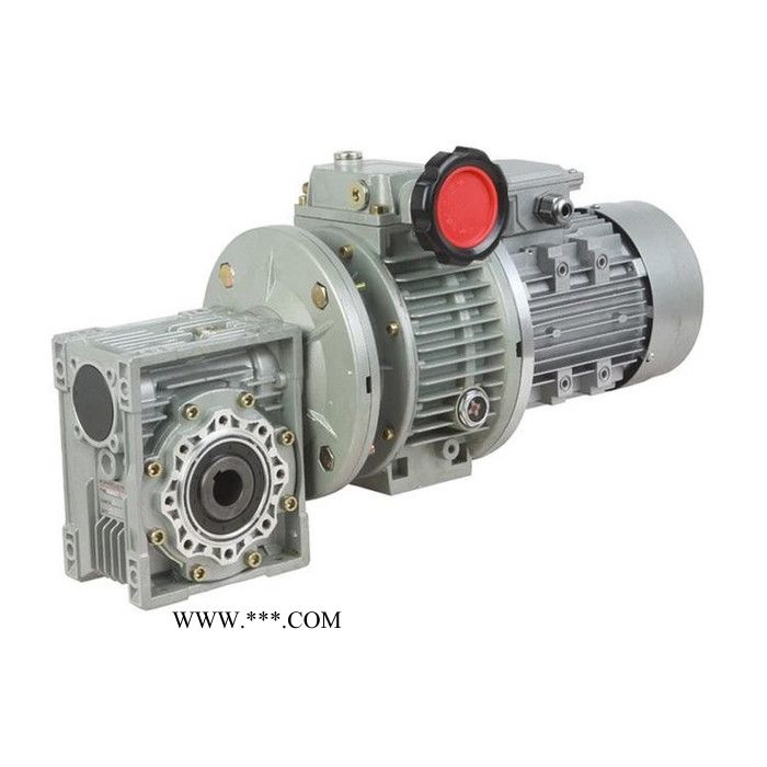 EWKAF127-Y1.5-4P变速机,减速器图8