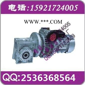 JRTFA87-Y7.5KW-4P减速机国茂,齿轮箱,减速器图2