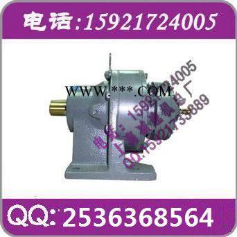 JRTFA87-Y18.5KW-4P减速机国茂，齿轮箱，减速器图2