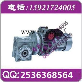 JRTFA87-Y18.5KW-4P减速机国茂，齿轮箱，减速器图3