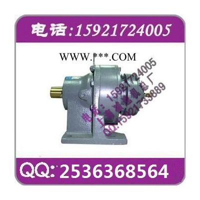 JRTFAF87-Y1.5KW-4P减速机国茂，齿轮箱，减速器