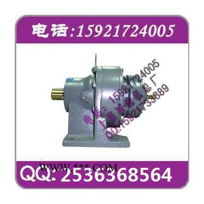 JRTFA107-Y37KW-4P减速机国茂，齿轮箱，减速器