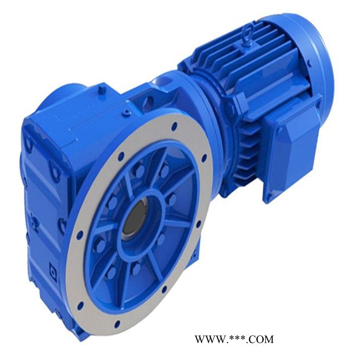 台湾精密行星减速机 HL120机器人减速机 台达专用行星减速器图2