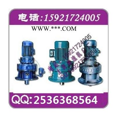 JRTFAF67-Y2.2KW-4P减速机现货，齿轮箱，减速器