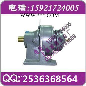 JRTFA37-Y3KW-4P减速机国茂，齿轮箱，减速器图2