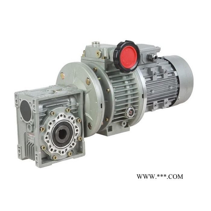 MJAT127-Y45-4P变速机,减速器图8