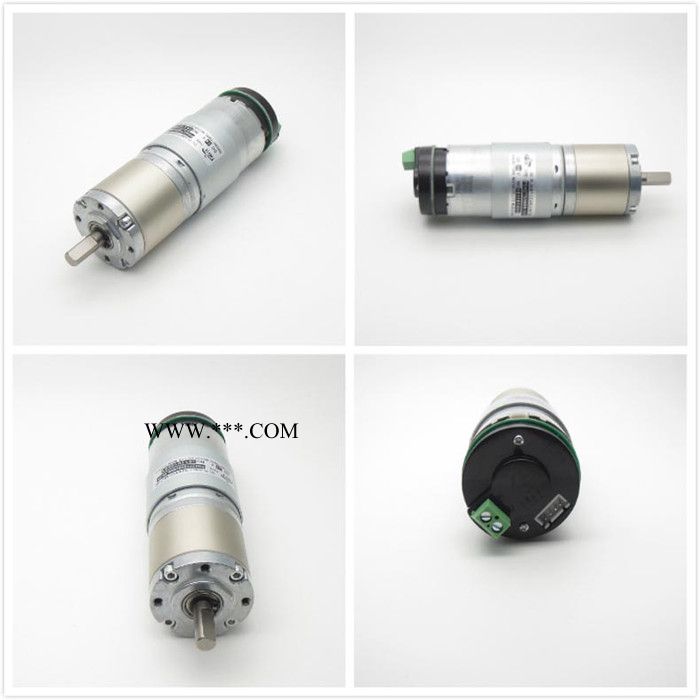 宁波拓尔电机生产厂家 售货机电机 直流微型减速马达 24V贩卖机减速器 带霍尔有刷马达 替代联宜 正科 祥仪 司壮减速箱图4