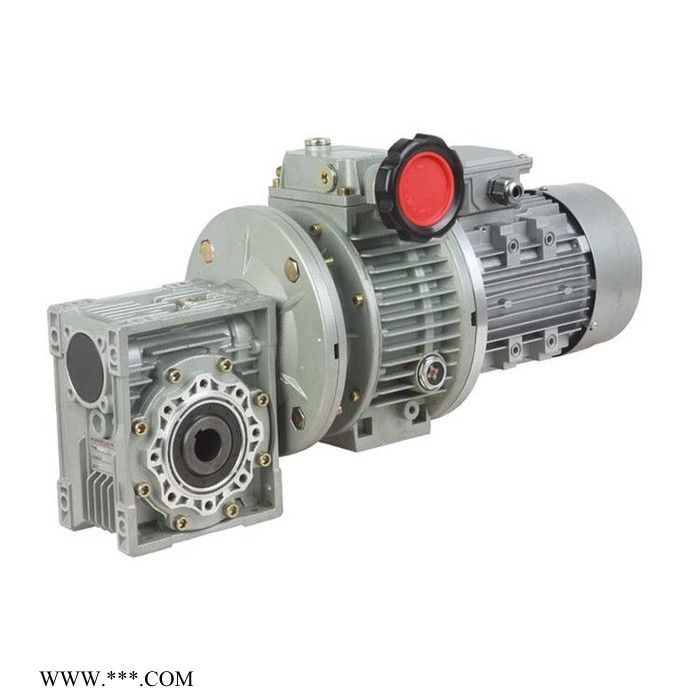 上海菲森TRC03-150准双曲面减速器图6