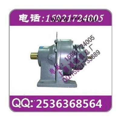 JRTFAF67-Y0.25KW-4P减速机国茂，齿轮箱，减速器