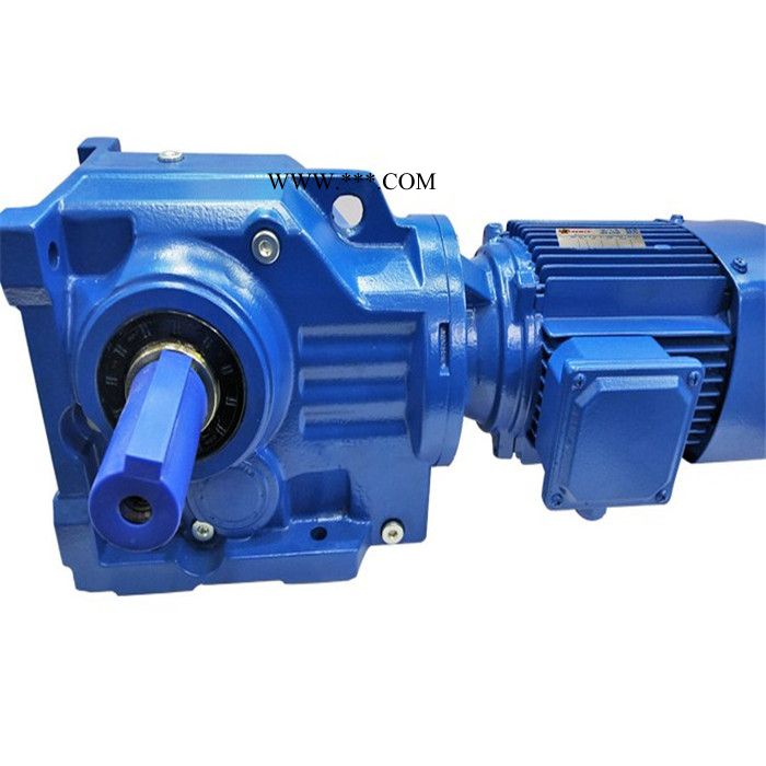 台湾进口ATG艾特技行星减速器PLE系列行星齿轮减速机配58步进图4