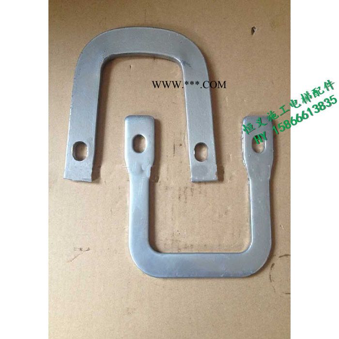 辽宁马鞍山恒义HY【施工电梯配件减速机 奥亚 曹氏 亚联施工升降机减速器】图8