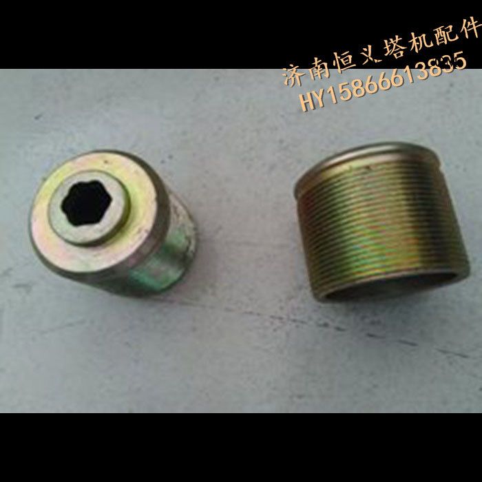 辽宁马鞍山恒义HY【施工电梯配件减速机 奥亚 曹氏 亚联施工升降机减速器】图5