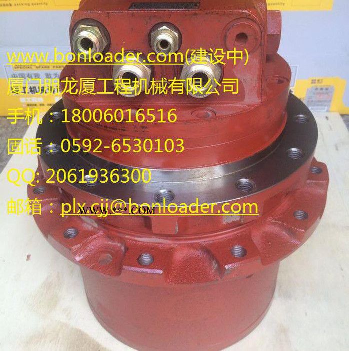 厦工配件 厦工挖掘机配件 行走减速器  厦工装载机配件 厦工压路机配件 厦工平地机配件 厦工叉车配件 等图3